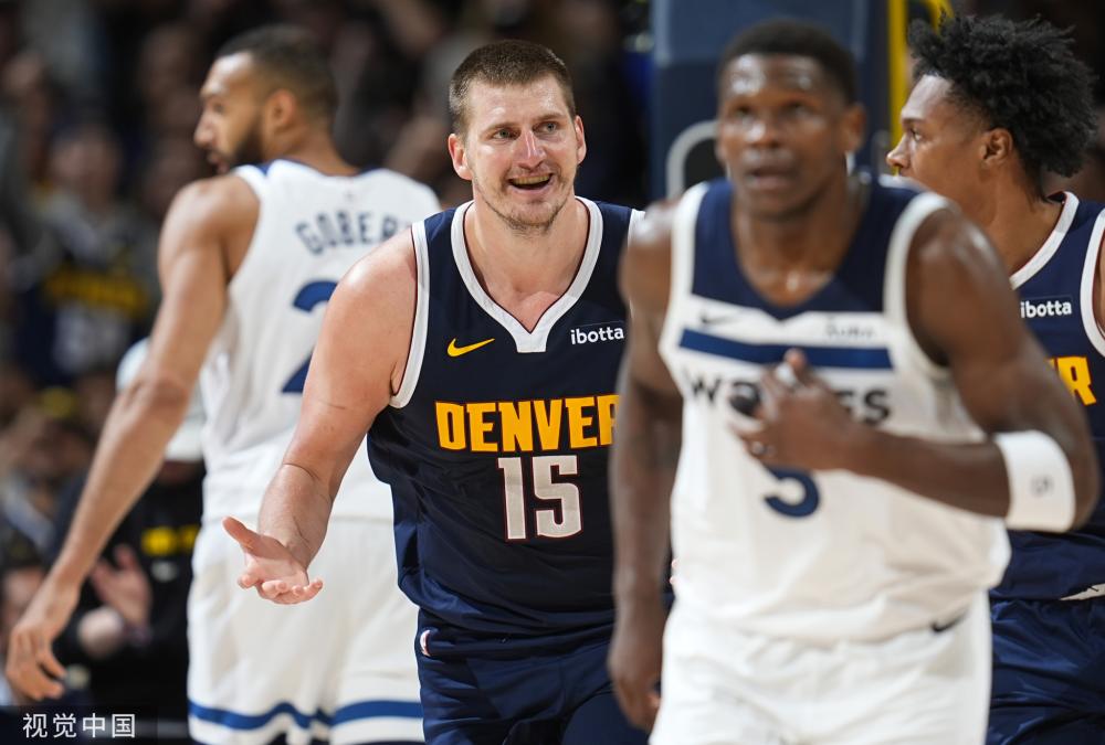 仁队史最年 仁队史最年