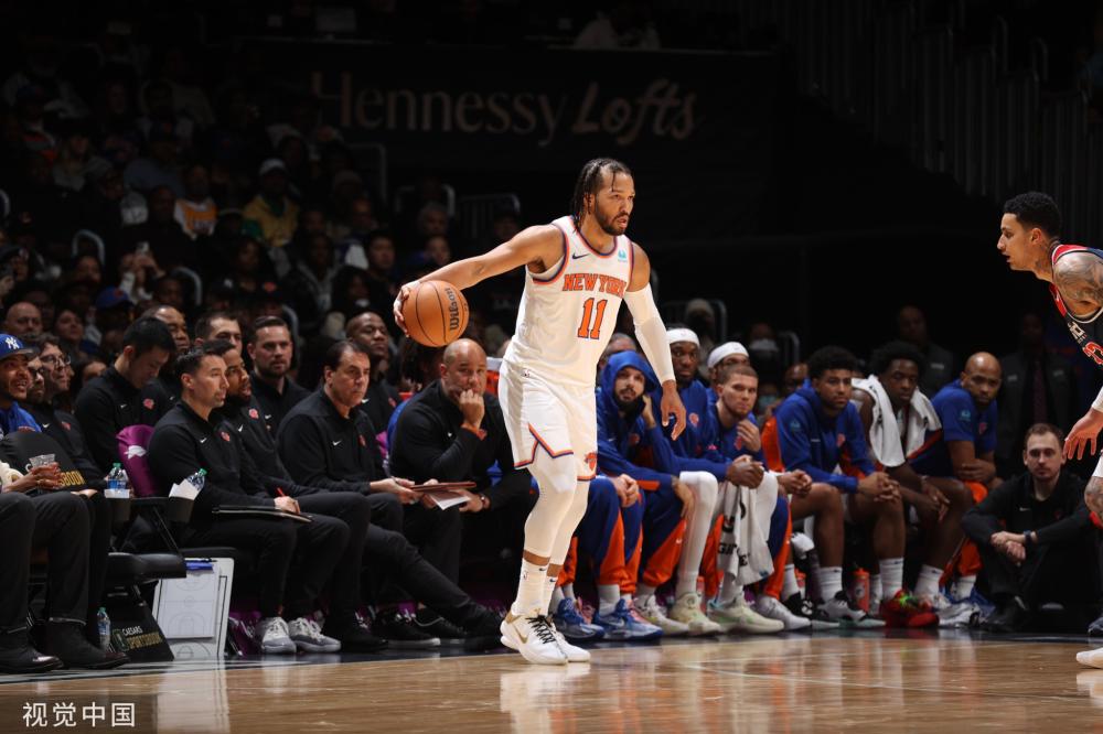 这是他们未 这是他们未