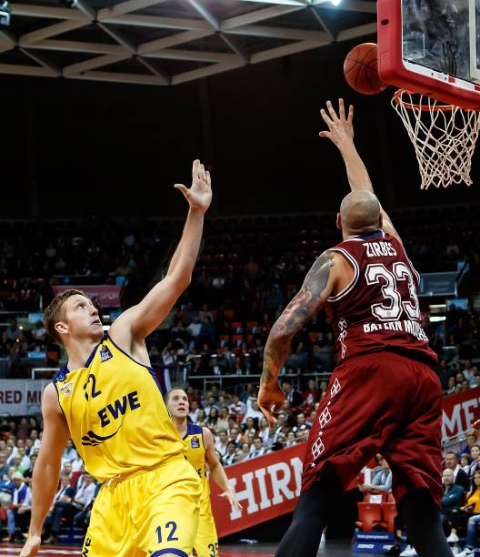 可能是最有 可能是最有