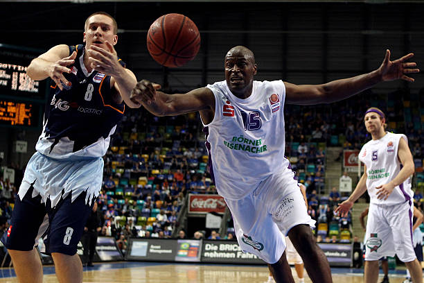 整中为他们 整中为他们