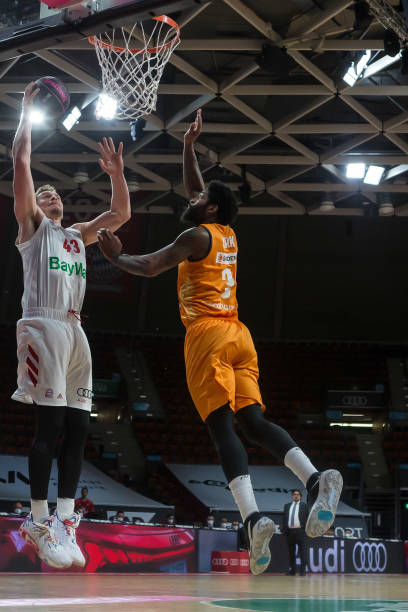 撕开防线 撕开防线