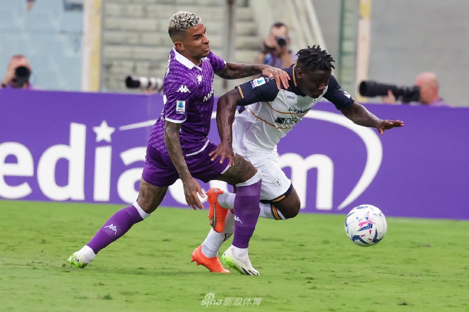 这是一个 这是一个