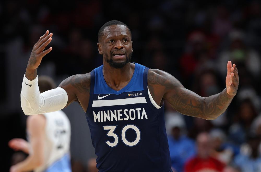 骑士在落后 骑士在落后