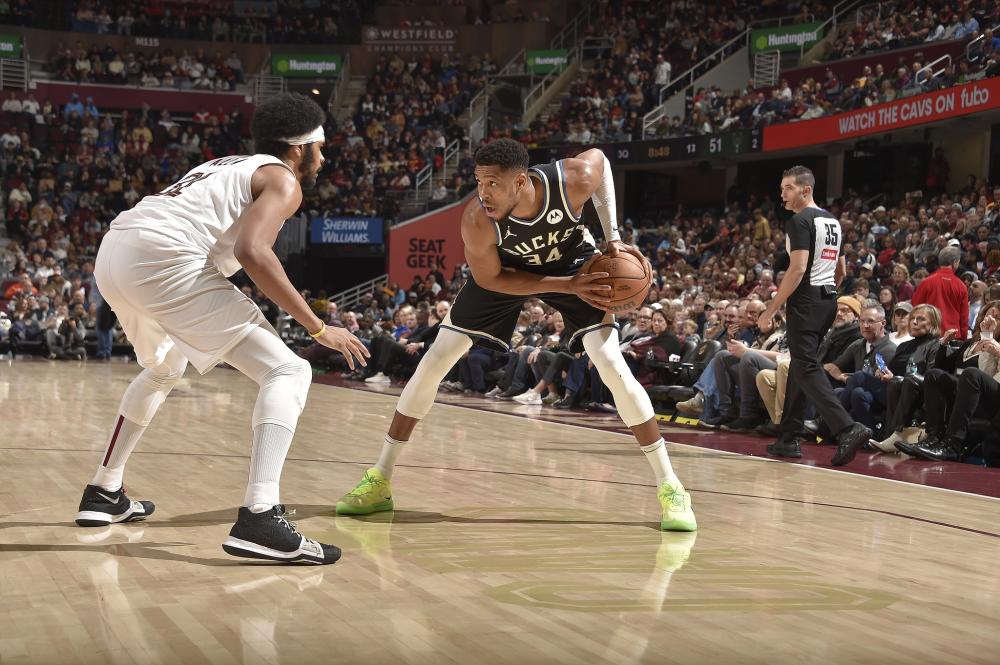 良好的团队 良好的团队