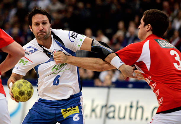 重庆马拉松 重庆马拉松