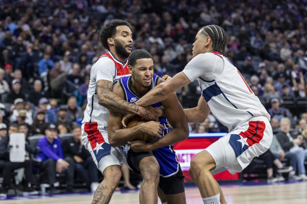 标间挥汗如 标间挥汗如