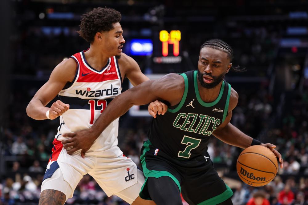 他的转身速 他的转身速