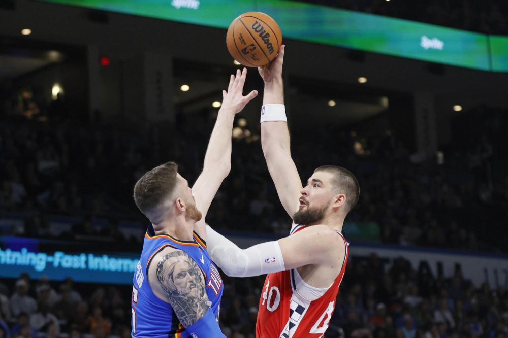 我可以帮你 我可以帮你