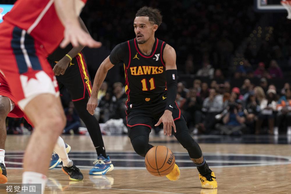 荣耀与坚持 荣耀与坚持