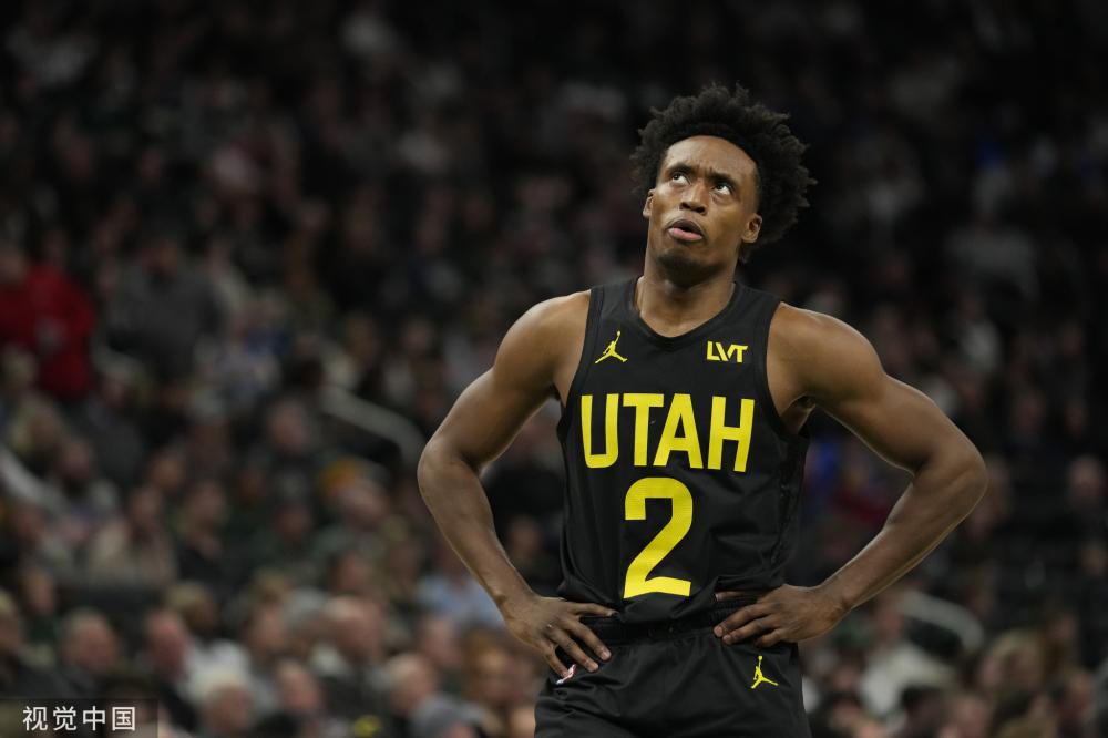 天赋与比赛 天赋与比赛