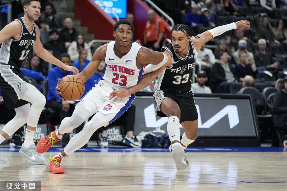 我可以帮你 我可以帮你