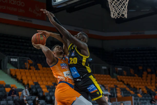 的副标题与 的副标题与