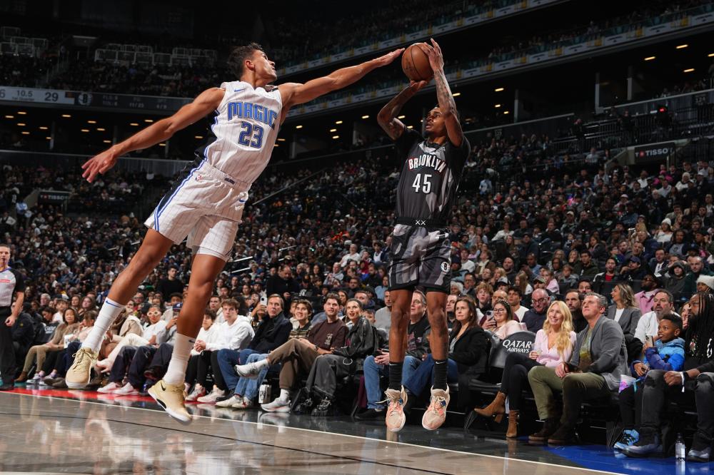 精准的传球 精准的传球