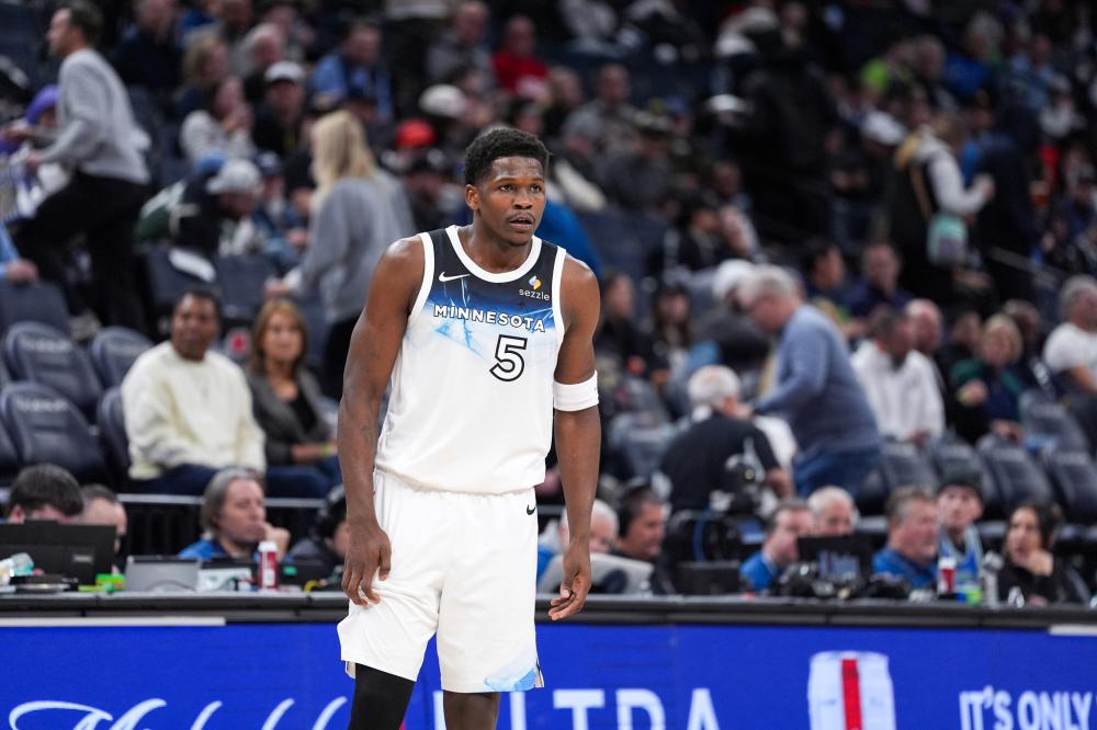 不可忽视 不可忽视