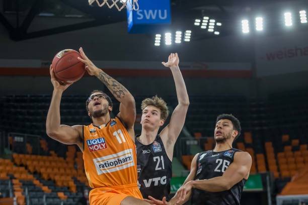 稳定的防守 稳定的防守