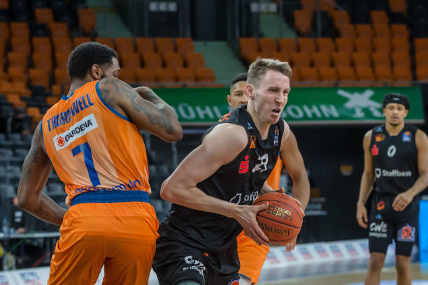 国国家队中 国国家队中