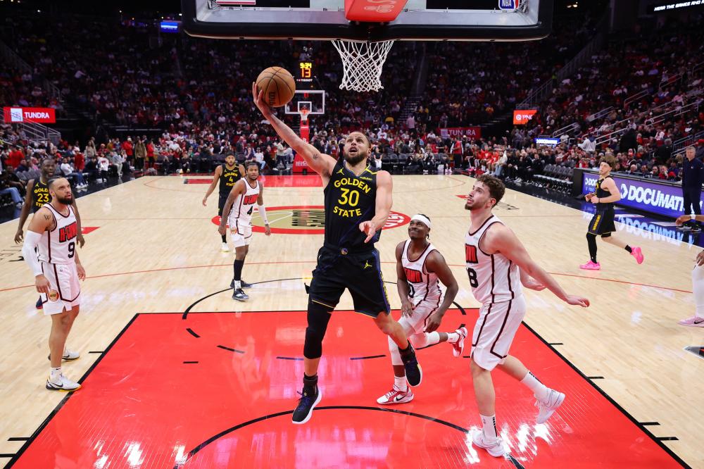 成功干扰投 成功干扰投