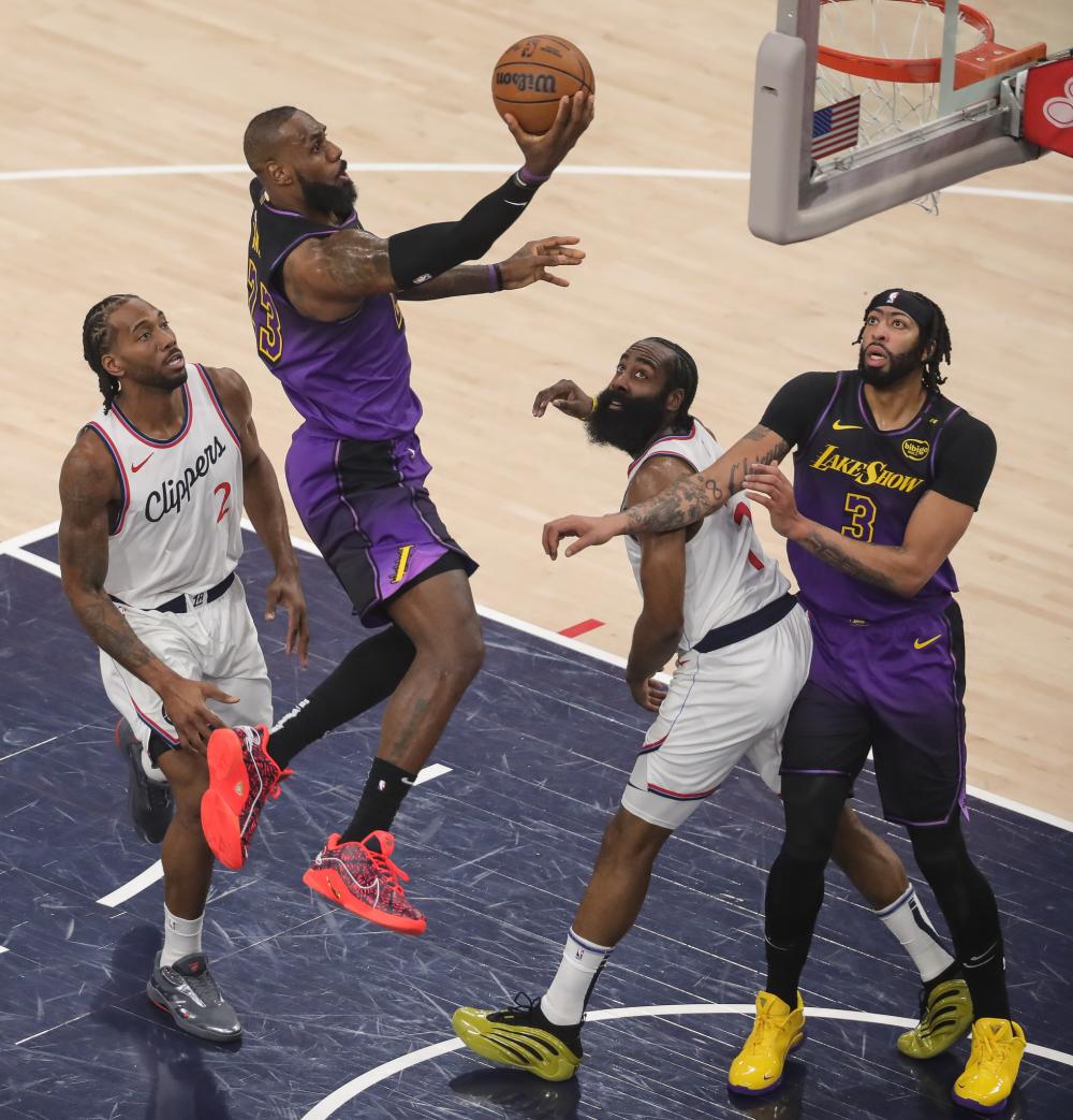 输入新鲜血 输入新鲜血