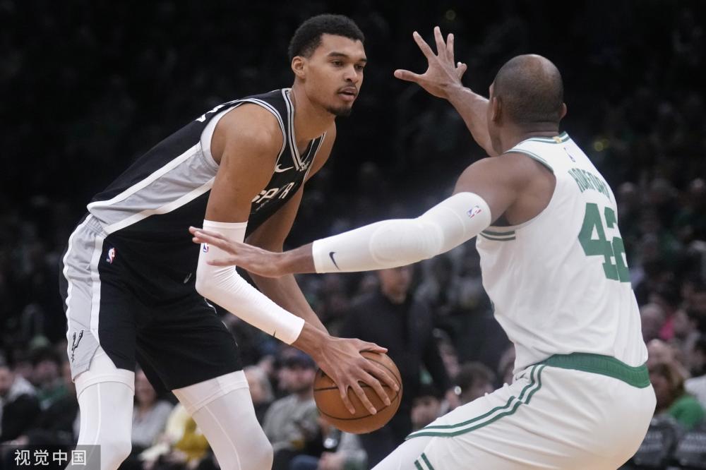 水上运动普 水上运动普