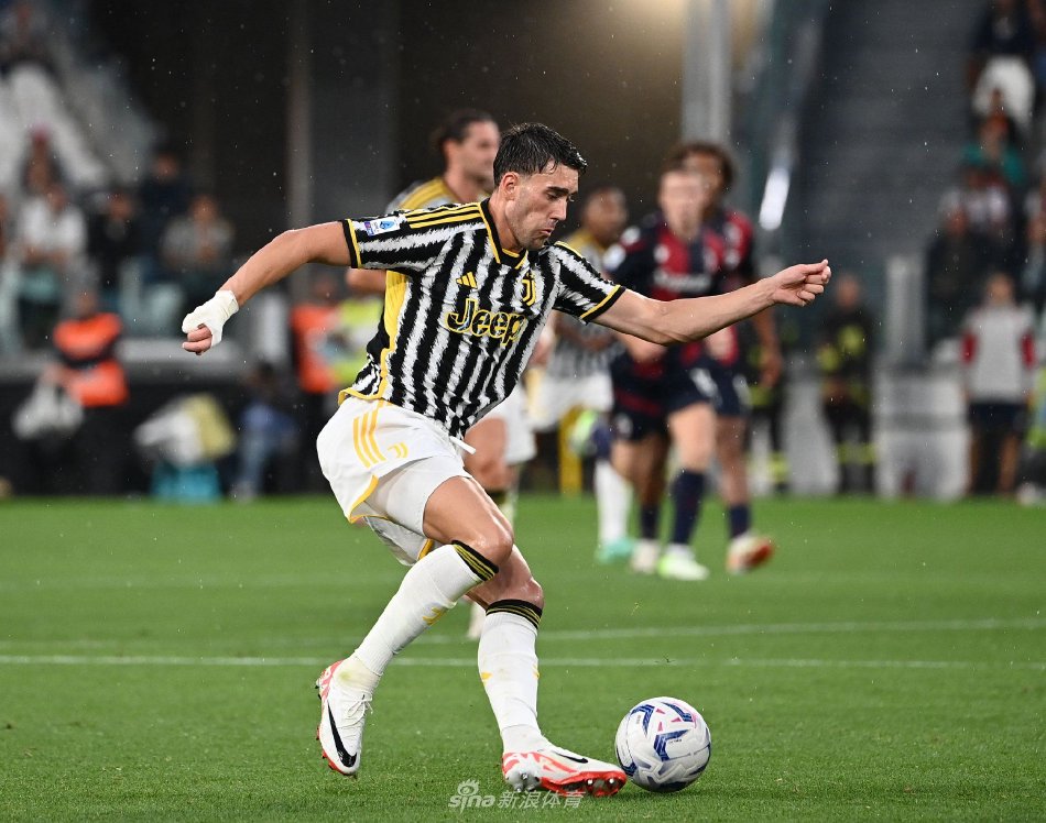 拜仁的传承 拜仁的传承