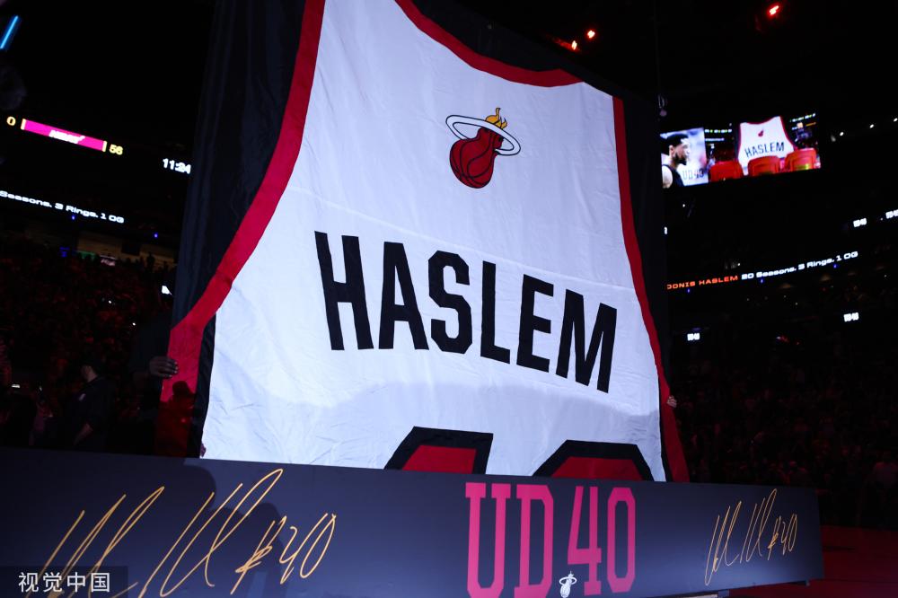 收获了胜利 收获了胜利