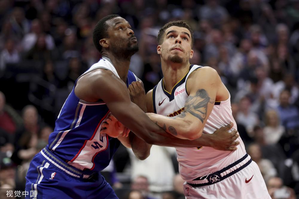 辽宁队与新 辽宁队与新