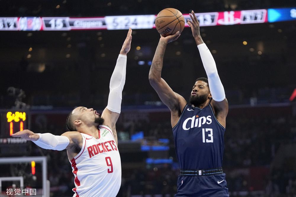 例是曼联在 例是曼联在