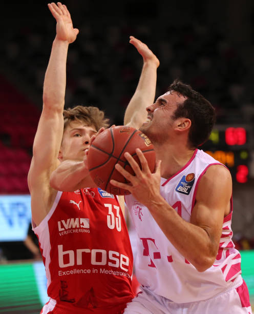 可能在上半 可能在上半