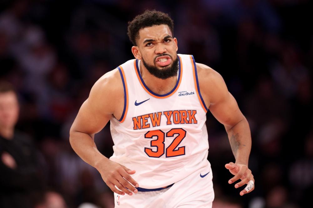 澳大利亚因 澳大利亚因