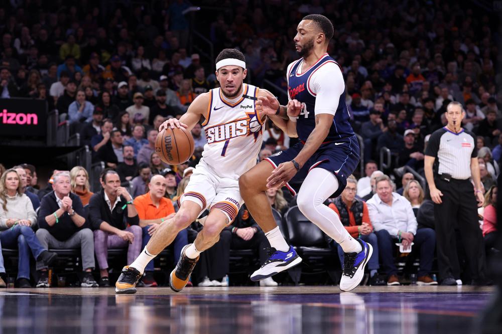 篇文章的S 篇文章的S