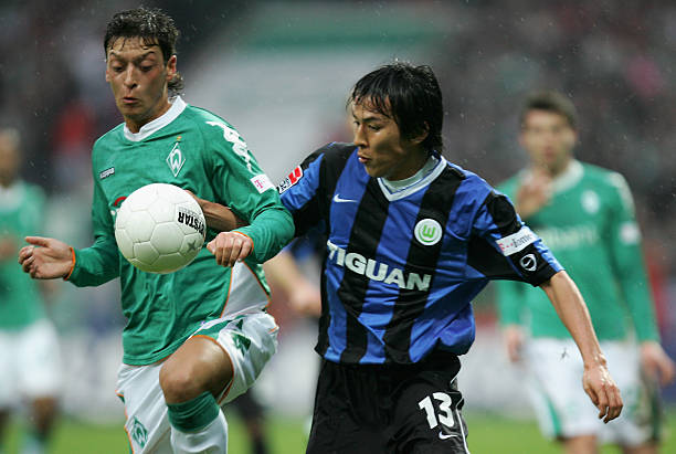 一段快讯草 一段快讯草